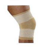 Varisan Knee Pad