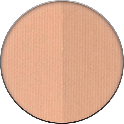 ANASTASIA BEVERLY HILLS Brow Powder Duo - Blonde 1,6 g
