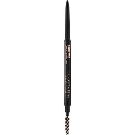 Anastasia Beverly Hills - Brow Wiz (Blonde)