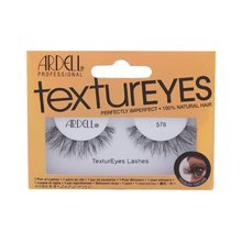 TexturEyes 578 Lashes False eyelashes
