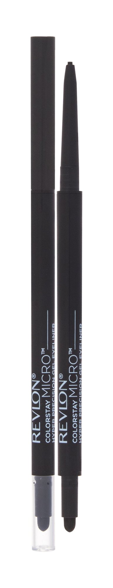 Revlon Eye Makeup for Women