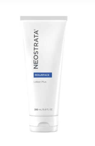 Neostrata Lotion Neostrata Resurface Lotion Plus Droge huid 200 ml