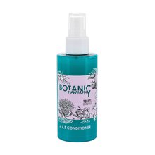 Botanic Harmony pH 4 5 Conditioner Bezoplachovy hydratacni kondicioner