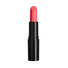 RedAs Lipstick Moisturizing lipstick