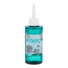 Botanic Harmony Cleansing Base Cistici baze proti lupum