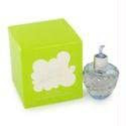 Lolita Lempicka By Lolita Lempicka Body Lotion 200ml