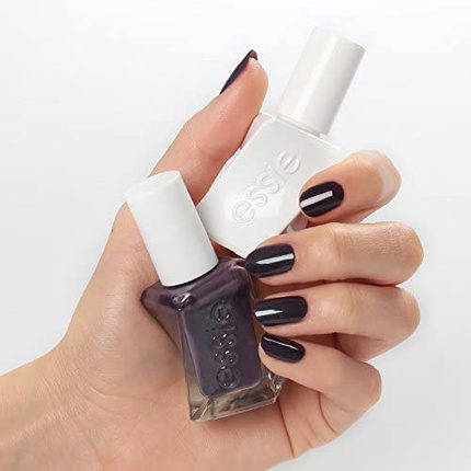 Essie Gel Couture Long Lasting Nail Polish 13 5 Ml No 80 Twill Seeker