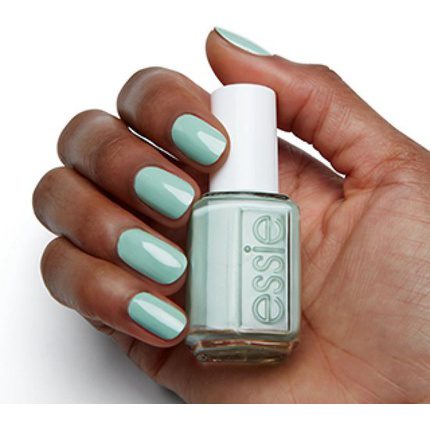 Lac de unghii Essie Nail Lacquer No 541 Bon Boy Age 13 5ml