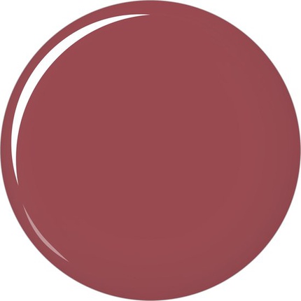 Lac de unghii Essie Nail Lacquer No 444 Ready To Boa 13 5ml
