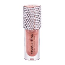 Glamor Bling Bomb Lip Gloss Glitter lip gloss 4 5 ml