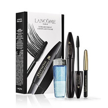 HypnAse Lash By Lash Volume Set