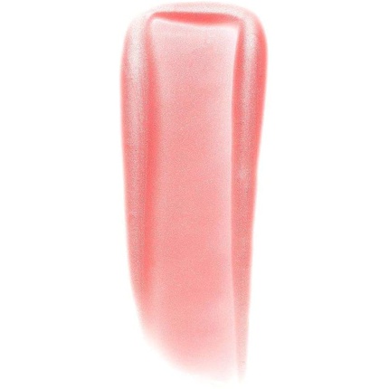 Victorias Secret Get Glossed Pinky Lip Gloss 5g