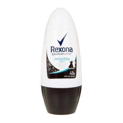 Rexona Algodon Roll On Deodorant 50ml