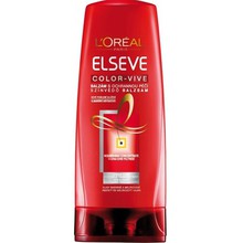 ELSEV Color Vive Balm Balsam for colored hair