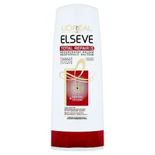 ELSEV Full Repair 5 balm for damaged and weak hair