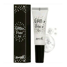 Glitter Glue Gelovy fixator trpytek