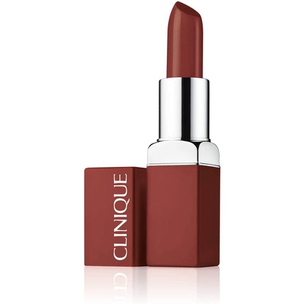 Even Better Pop Lipstick Long lasting lipstick 3 9 g