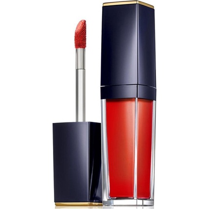 Estee Lauder Pure Color Envy Paint on Liquid Lip Color Lipgloss 7 Ml