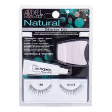 Ardell Fashion Lash Starter Kit No 110 2 Pack By Unknown