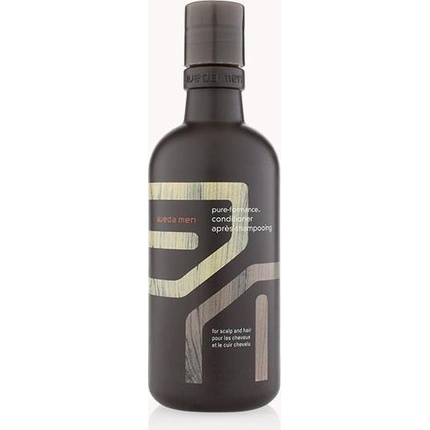 Aveda Men Pure Formance Conditioner Kondicioner pro muze