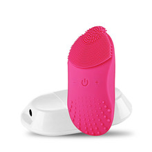 Vibraskin BR 1310 KosmetickA12 pAtmAstroj na AiA tA nA pLeti