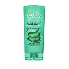 Hair Strength ening Conditioner Balm with Aloe Vera Strength ening Conditioner 200 ml
