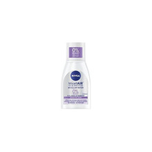 Soothing micellar water 3 in 1 Micellar Water 100 ml