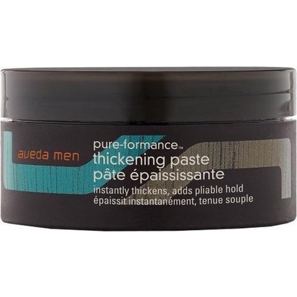 Aveda Pasta Men Pure Formance Thickening Paste