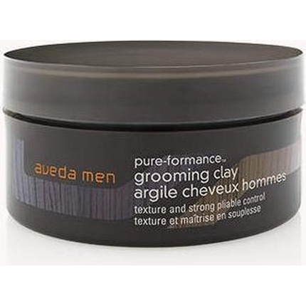 Aveda Men Pure Formance Grooming Clay HlAna na vlasy pro muA34e
