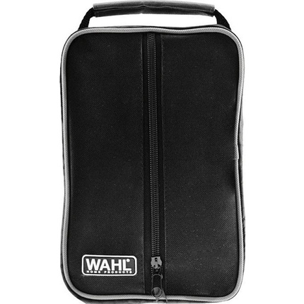 Wahl 09649 916 Shaving Trimming And Trimming Device Blue White
