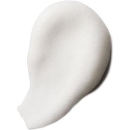 AMERICAN CREW Techseries - Texture Foam 200 ml