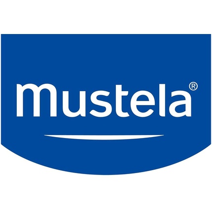 Mustela Nasal Congestion Spray 150ml