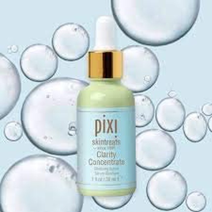 Pixi Clarity Concentrate 30ml