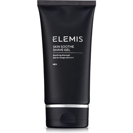 Elemis Skin Soothe Shave Gel
