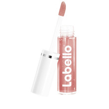 RosA c Lip Gloss Nourishing lip oil