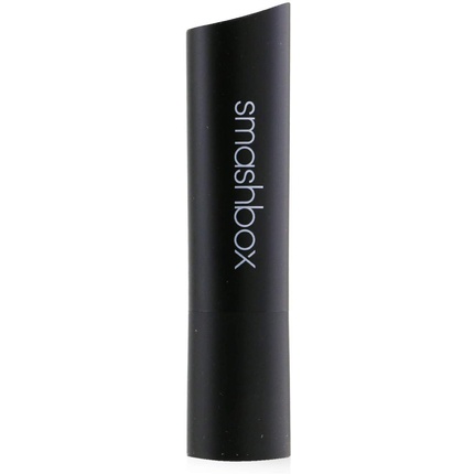 Smashbox Always On Cream To Matte Lipstick Not Today Peachy Neutral 0 7oz
