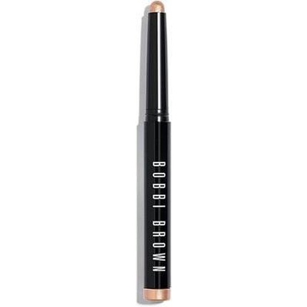 Bobbi Brown Long Wear Cream Shadow Stick Vanilla 1 6Gr