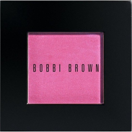 Bobbi Brown Blush Pale Pink 3 7Gr