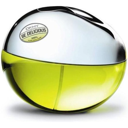 Donna Karan Be Delicious Eau De Parfum Spray 100 ml for Women