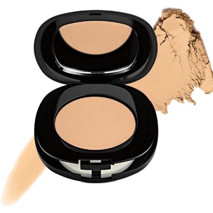 Ermenegildo Zegna Elizabeth Arden Flawless Finish Everyday Perfection Bouncy Makeup 04 Bare 9g