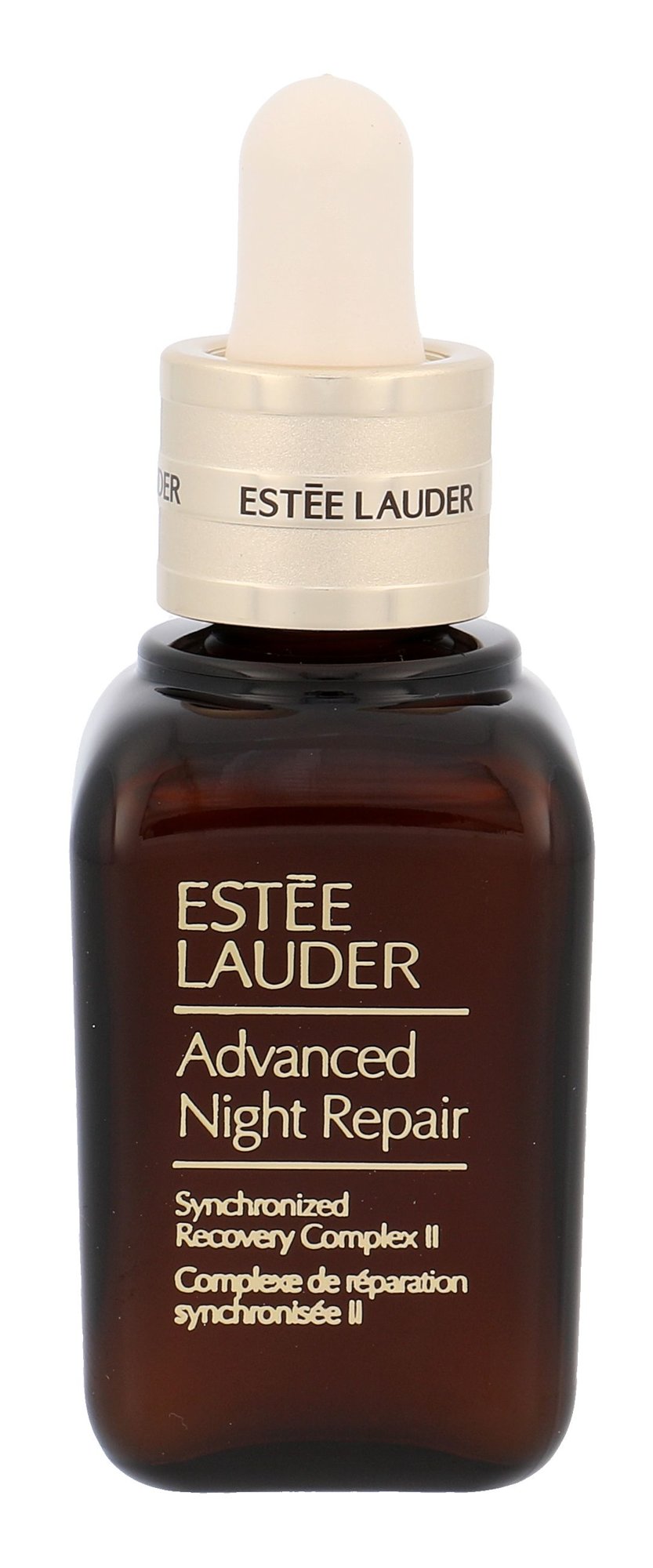 Estee Lauder Huidverzorging Advanced Night Repair Night Repair Serum Alle Huidtypen 30ml