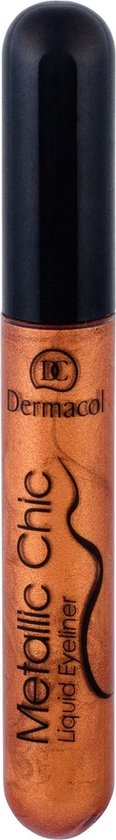 Dermacol Eyeliner for Women