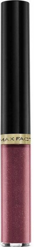 MAX FACTOR Lipfinity Lip Colour trwa a pomadka do ust 020 Angelic