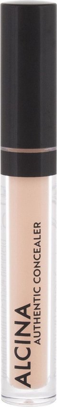 Alcina Authentic Concealer light