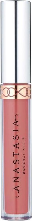 Anastasia Beverly Hills - Liquid Lipstick - Crush