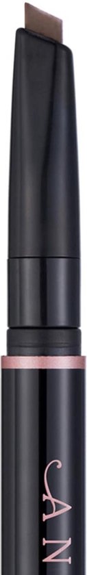 Anastasia Beverly Hills - Brow Definer - Chocolate