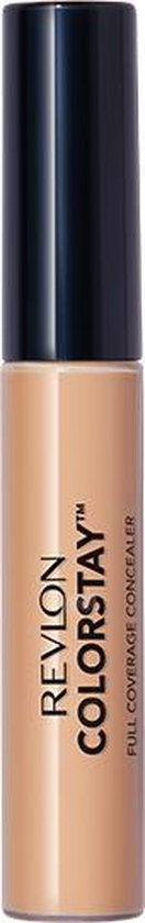 ColorStay Femei Anticearcan 02 Light 6 2 ml