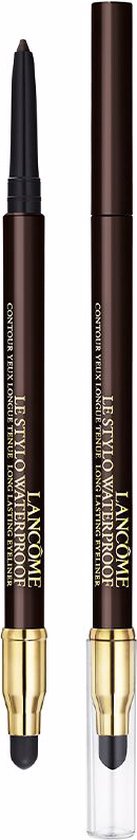 LANCOME LE STYLO WATERPROOF LAPIZ DE OJOS 03