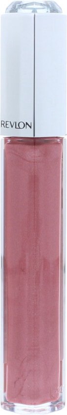 Ultra HD Lacquer Femei Ruj lichid 530 Quartz 5 9 ml