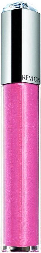 Ultra HD Lacquer Femei Ruj lichid 530 Quartz 5 9 ml
